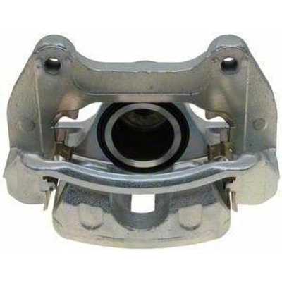 Front Right Rebuilt Caliper With Hardware by RAYBESTOS - FRC12282 pa32