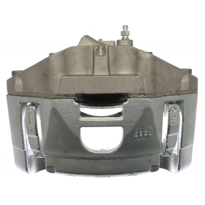 Front Right Rebuilt Caliper With Hardware by RAYBESTOS - FRC12749C pa25