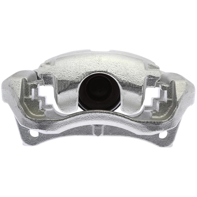 Front Right Rebuilt Caliper With Hardware by RAYBESTOS - FRC12900C pa7