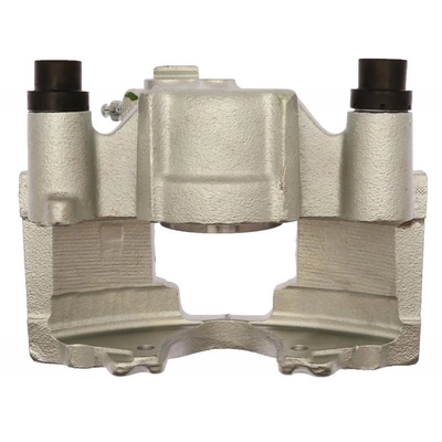 Front Right Rebuilt Caliper With Hardware by RAYBESTOS - FRC4415C pa19