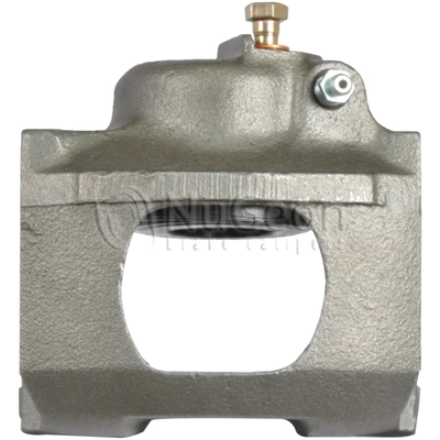 WILSON - 97-01132A - Front Right Rebuilt Caliper With Hardware pa6