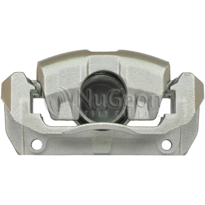 WILSON - 99-00933A - Disc Brake Caliper pa1