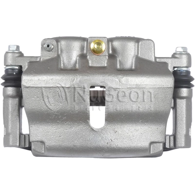 WILSON - 99-17388B - Front Right Rebuilt Caliper With Hardware pa6