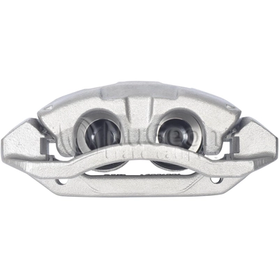 WILSON - 99-17730B - Front Right Rebuilt Caliper With Hardware pa4