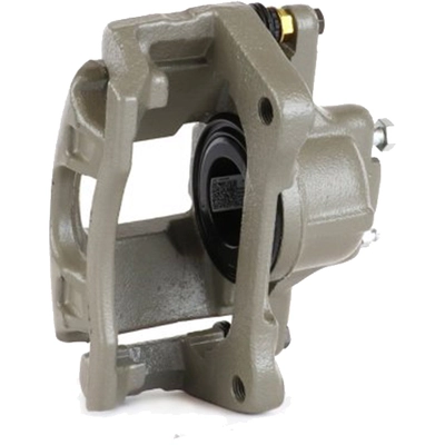 WILSON - 99-17735A - Brake Caliper pa7