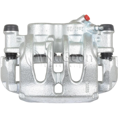 WILSON - 99-17737A - Front Right Rebuilt Caliper With Hardware pa6