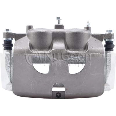 WILSON - 99-17970A - Front Right Rebuilt Caliper With Hardware pa6