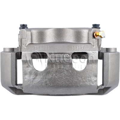 WILSON - 99-18039A - Étrier avant droit reconditionné avec matériel pa6