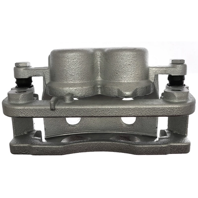 RAYBESTOS - RC11713CS - Front Disc Brake Caliper pa1