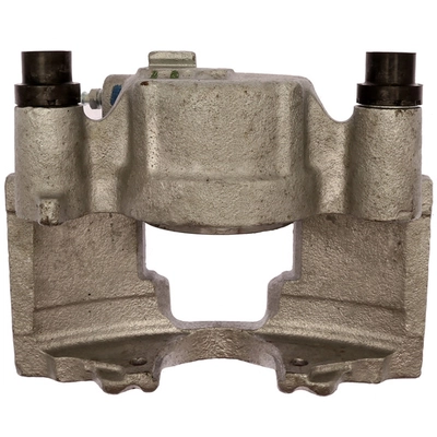 RAYBESTOS - RC4417CS - Front Disc Brake Caliper pa2