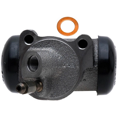 ACDELCO - 18E497 - Drum Brake Wheel Cylinder pa2