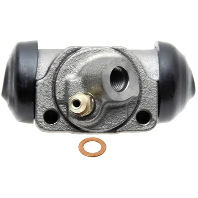 ACDELCO PROFESSIONAL - 18E20 - Front Driver Side Drum Brake Wheel Cylinder pa2