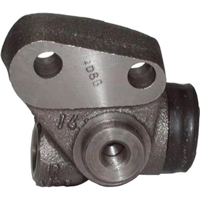 Front Right Wheel Cylinder by CENTRIC PARTS - 134.33211 pa3