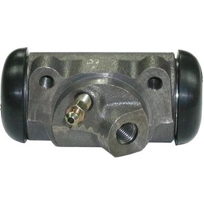 Cylindre de roue avant droite de CENTRIC PARTS - 134.61012 pa4
