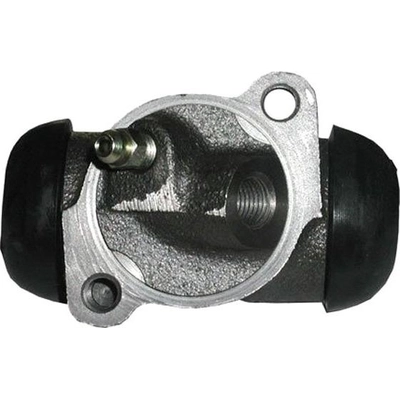 Cylindre de roue avant droite by CENTRIC PARTS - 134.62020 pa3