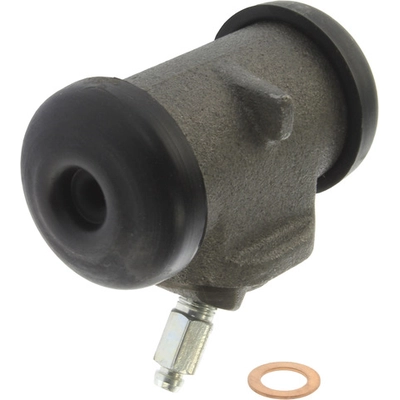 Front Right Wheel Cylinder by CENTRIC PARTS - 134.62022 pa5