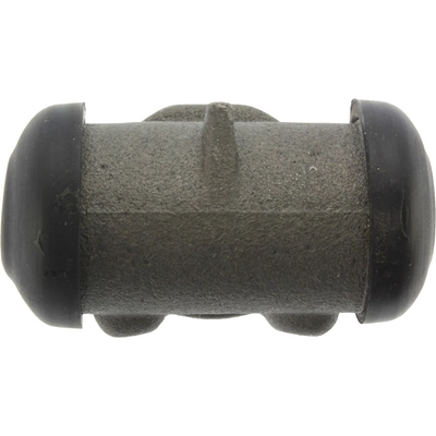 Front Right Wheel Cylinder by CENTRIC PARTS - 134.62022 pa6