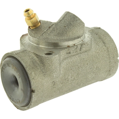 Front Right Wheel Cylinder by CENTRIC PARTS - 134.62024 pa1