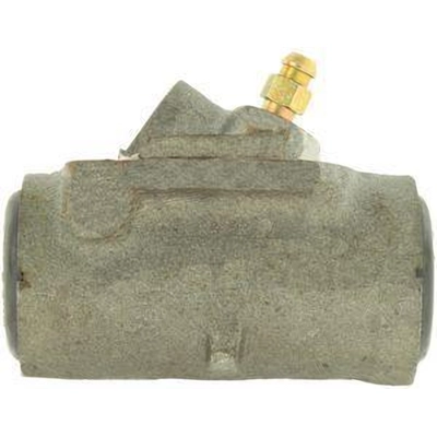 Front Right Wheel Cylinder by CENTRIC PARTS - 134.62024 pa14