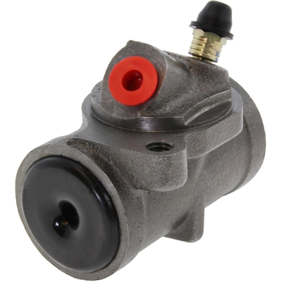 Front Right Wheel Cylinder by CENTRIC PARTS - 134.62026 pa6