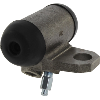 Front Right Wheel Cylinder by CENTRIC PARTS - 134.62057 pa3