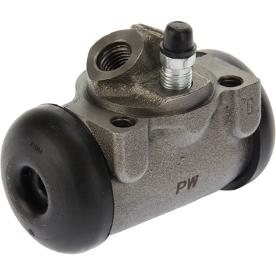 Front Right Wheel Cylinder by CENTRIC PARTS - 134.62074 pa1