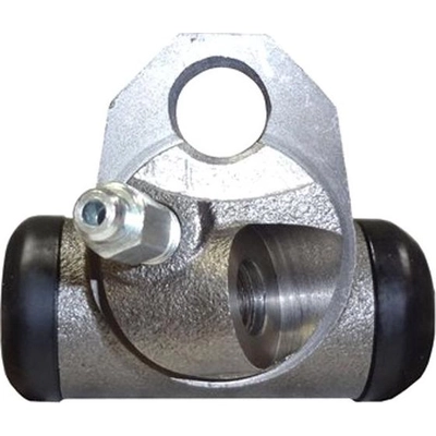 Front Right Wheel Cylinder by CENTRIC PARTS - 134.62078 pa3