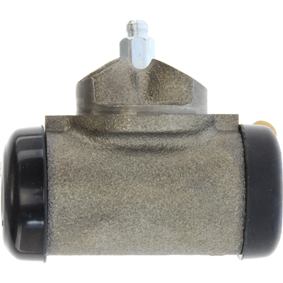 Front Right Wheel Cylinder by CENTRIC PARTS - 134.62085 pa7