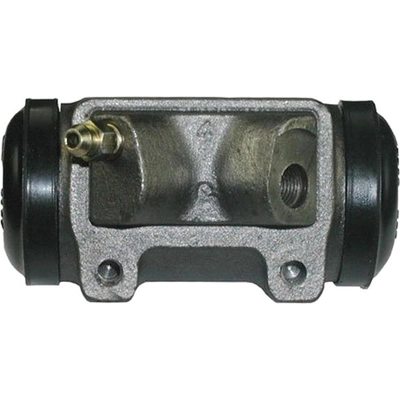 CENTRIC PARTS - 134.63026 - Premium Front Passenger Side Drum Brake Wheel Cylinder pa1