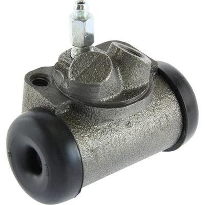 Front Right Wheel Cylinder by CENTRIC PARTS - 134.64004 pa6