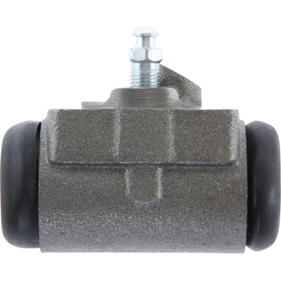 Front Right Wheel Cylinder by CENTRIC PARTS - 134.64009 pa2