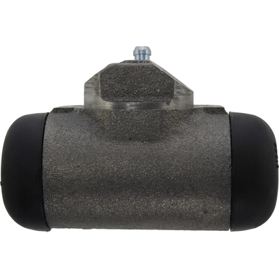 Front Right Wheel Cylinder by CENTRIC PARTS - 134.65014 pa8