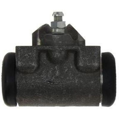 Front Right Wheel Cylinder by CENTRIC PARTS - 134.66007 pa21