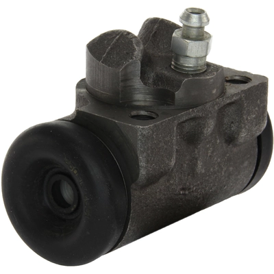 Front Right Wheel Cylinder by CENTRIC PARTS - 134.66007 pa6