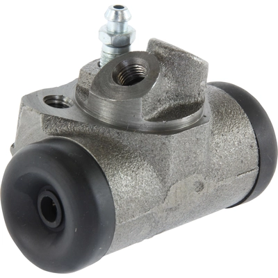 Front Right Wheel Cylinder by CENTRIC PARTS - 134.68015 pa3