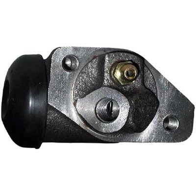 Cylindre de roue avant droite de CENTRIC PARTS - 134.68017 pa5