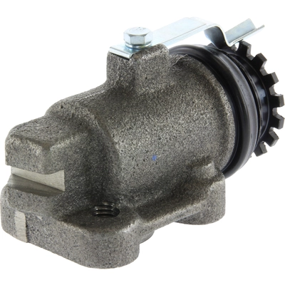 Front Right Wheel Cylinder by CENTRIC PARTS - 134.74011 pa4