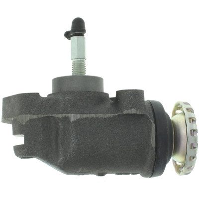 Front Right Wheel Cylinder by CENTRIC PARTS - 134.75035 pa4