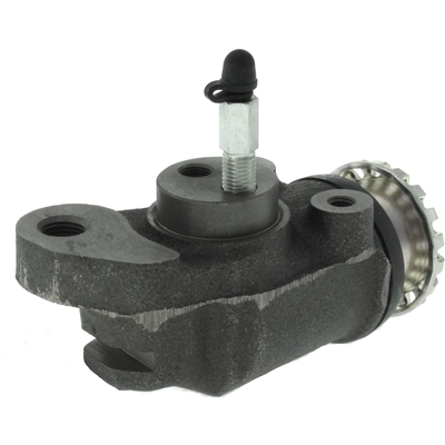 Front Right Wheel Cylinder by CENTRIC PARTS - 134.75035 pa7