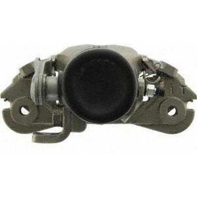 Front Right Wheel Cylinder by CENTRIC PARTS - 134.76006 pa2