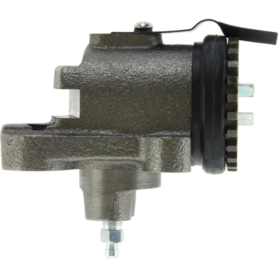 Front Right Wheel Cylinder by CENTRIC PARTS - 134.76124 pa2
