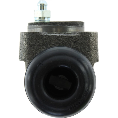 Front Right Wheel Cylinder by CENTRIC PARTS - 134.79010 pa5