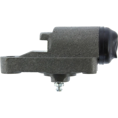 CENTRIC PARTS - 134.82008 - Front Right  Premium Drum Brake Wheel Cylinder pa1