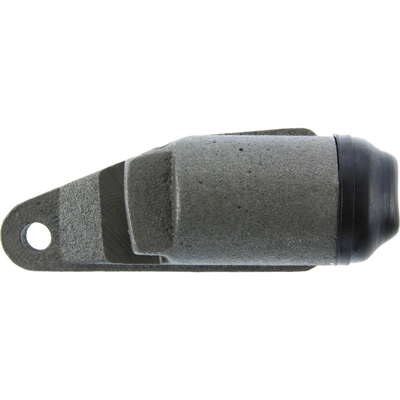 CENTRIC PARTS - 134.82008 - Front Right  Premium Drum Brake Wheel Cylinder pa2