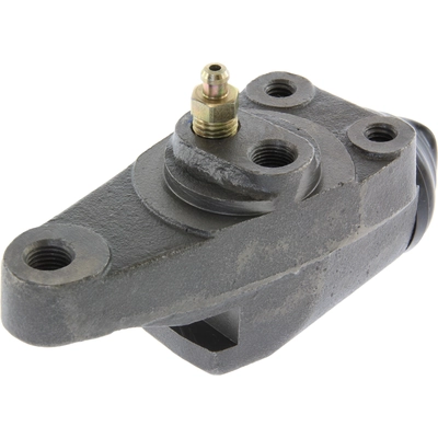 Front Right Wheel Cylinder by CENTRIC PARTS - 134.82020 pa3