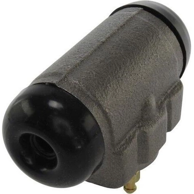 Front Right Wheel Cylinder by CENTRIC PARTS - 135.61017 pa3