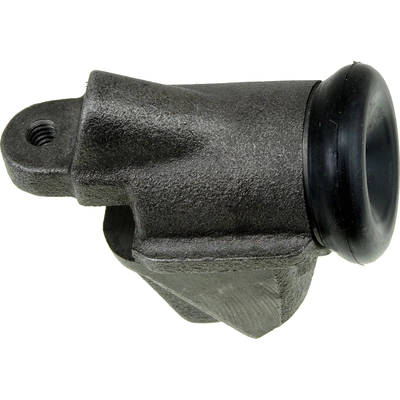 DORMAN/FIRST STOP - W32552 - Front Right Wheel Cylinder pa7