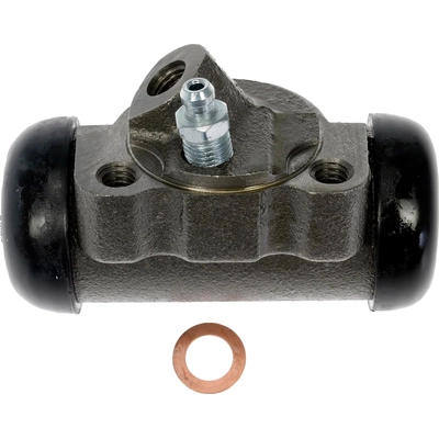 Front Right Wheel Cylinder by DORMAN/FIRST STOP - W35074 pa5