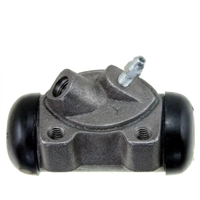 DORMAN/FIRST STOP - W40416 - Front Right Wheel Cylinder pa12