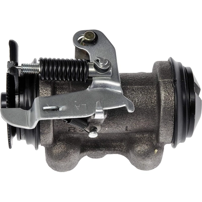 DORMAN/FIRST STOP - W610207 - Drum Brake Wheel Cylinder pa1